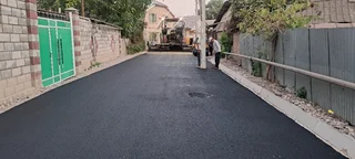 WhatsApp Image 2025-09-15 at 16.34.05 (1).jpeg