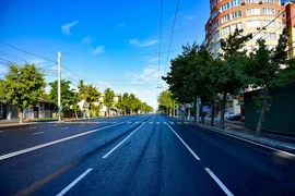 WhatsApp Image 2025-09-15 at 16.59.08.jpeg