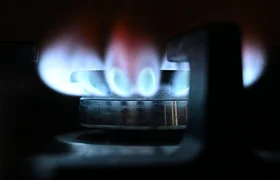 WhatsApp Image 2025-09-16 at 10.22.16.jpeg