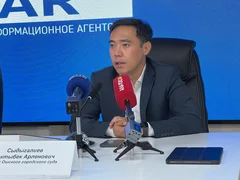 WhatsApp Image 2025-09-16 at 10.35.21.jpeg