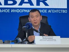 WhatsApp Image 2025-09-16 at 10.35.19.jpeg