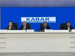 WhatsApp Image 2025-09-16 at 10.35.19.jpeg