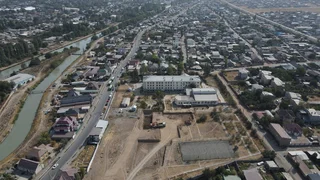 WhatsApp Image 2025-09-16 at 11.05.04 (1).jpeg