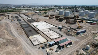 WhatsApp Image 2025-09-16 at 16.29.42.jpeg