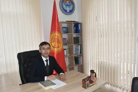 WhatsApp Image 2025-09-17 at 09.27.15.jpeg