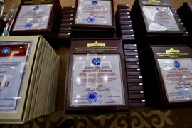 WhatsApp Image 2025-09-17 at 12.39.27 (2).jpeg