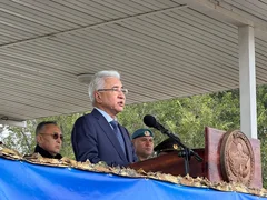 WhatsApp Image 2025-09-17 at 14.03.14.jpeg