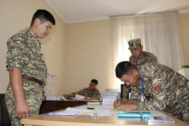 WhatsApp Image 2025-09-17 at 15.04.16.jpeg