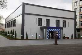 WhatsApp Image 2025-09-17 at 15.32.59 (1).jpeg