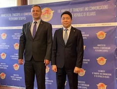 WhatsApp Image 2025-09-17 at 16.11.30.jpeg