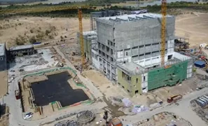 WhatsApp Image 2025-09-17 at 18.16.11.jpeg