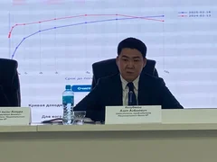 WhatsApp Image 2025-09-18 at 10.43.20.jpeg