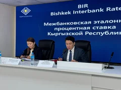 WhatsApp Image 2025-09-18 at 10.19.00 (1).jpeg