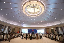 WhatsApp Image 2025-09-18 at 12.06.42.jpeg