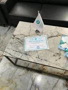 WhatsApp Image 2025-09-18 at 14.42.28.jpeg