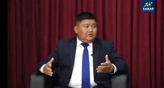 WhatsApp Image 2025-09-18 at 14.45.14.jpeg