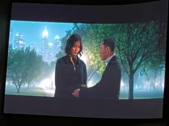 WhatsApp Image 2025-09-18 at 19.12.59.jpeg