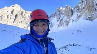 WhatsApp Image 2025-09-19 at 12.34.16 (1).jpeg