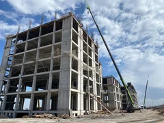 WhatsApp Image 2025-09-19 at 13.46.49.jpeg