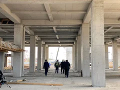 WhatsApp Image 2025-09-19 at 17.49.48.jpeg