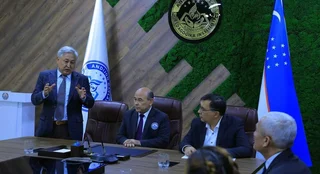 WhatsApp Image 2025-09-20 at 16.52.27 (1).jpeg