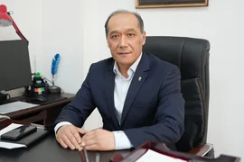 WhatsApp Image 2025-09-22 at 10.05.43.jpeg