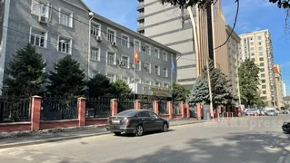 WhatsApp Image 2025-09-23 at 11.40.23 (1).jpeg