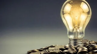 WhatsApp Image 2025-09-23 at 11.37.09.jpeg