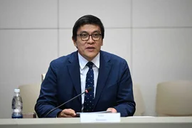 WhatsApp Image 2025-09-23 at 12.05.59.jpeg