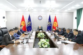 WhatsApp Image 2025-09-23 at 12.30.36 (3).jpeg