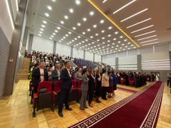 WhatsApp Image 2025-09-23 at 13.21.16.jpeg