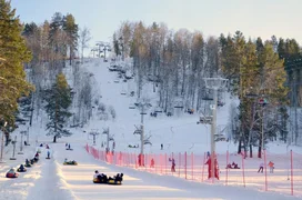 WhatsApp Image 2025-09-23 at 16.05.36.jpeg