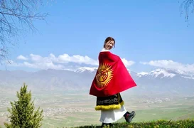 WhatsApp Image 2025-09-23 at 17.56.52.jpeg