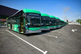 WhatsApp Image 2025-09-23 at 18.31.05.jpeg