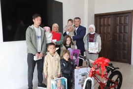 WhatsApp Image 2025-09-24 at 14.54.56 (2).jpeg