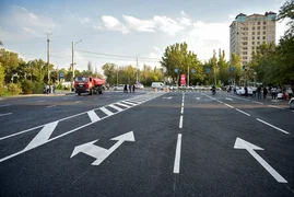 WhatsApp Image 2025-09-24 at 15.45.13.jpeg