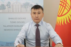 WhatsApp Image 2025-09-25 at 09.53.53.jpeg