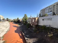 WhatsApp Image 2025-09-25 at 10.20.36 (2).jpeg