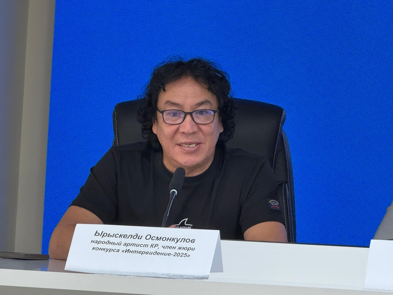 WhatsApp Image 2025-09-25 at 11.14.06.jpeg