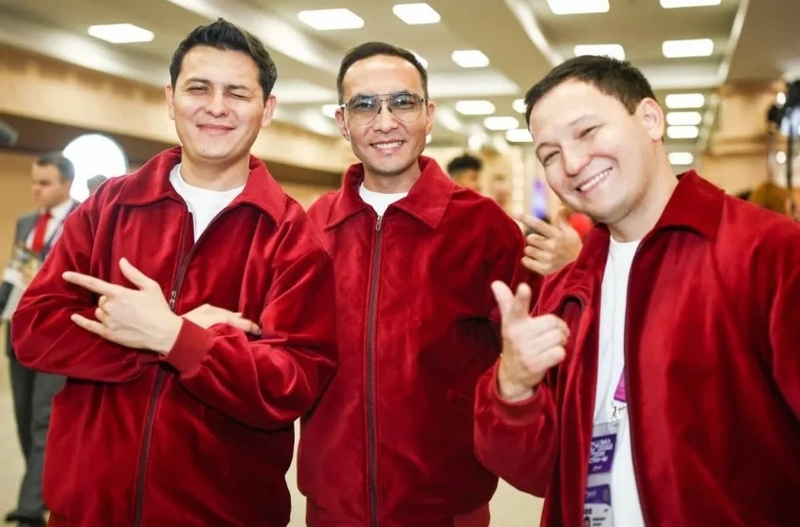 WhatsApp Image 2025-09-25 at 17.30.57.jpeg