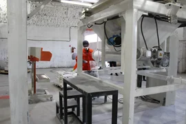 WhatsApp Image 2025-09-26 at 09.53.46 (1).jpeg