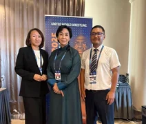 WhatsApp Image 2025-09-26 at 09.11.51.jpeg