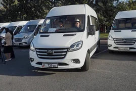 WhatsApp Image 2025-09-26 at 10.49.34.jpeg