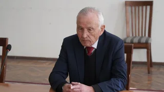 WhatsApp Image 2025-09-26 at 11.46.10.jpeg