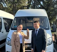 WhatsApp Image 2025-09-26 at 11.45.40.jpeg