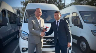 WhatsApp Image 2025-09-26 at 12.07.59.jpeg