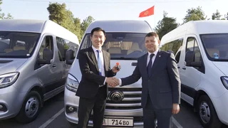 WhatsApp Image 2025-09-26 at 14.51.22.jpeg