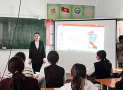 WhatsApp Image 2025-09-26 at 16.02.16.jpeg