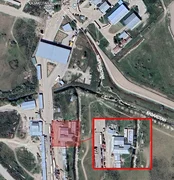 WhatsApp Image 2025-09-27 at 12.52.06.jpeg