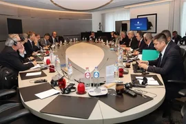 WhatsApp Image 2025-09-29 at 09.45.57 (1).jpeg